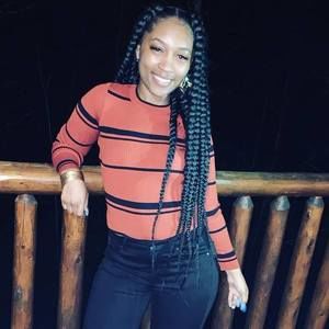 Meet your Posher, Chan